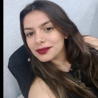 Simone da Silva Corrêa