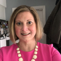 Kim Ridder
