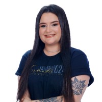 Ricarla Batalha