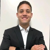 Danilo L.