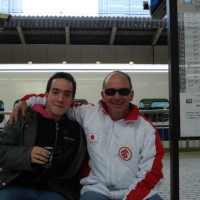 Nelson Sperb
