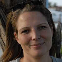 Regina Rinkenburger