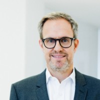 Wolff Stephan