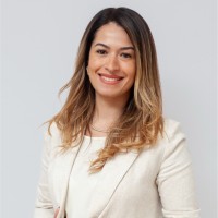Ellen Lima