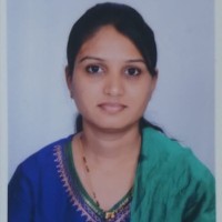 Swetha Hiremath