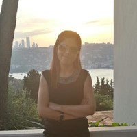 Birgül MIHCI AYDIN