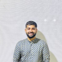Ashwini Katyal