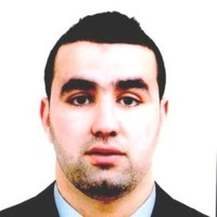 Zakaria Aiouez