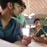 Jai Toor