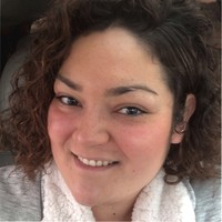 Antoinette Jimenez