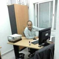 Seif Ouerfelli