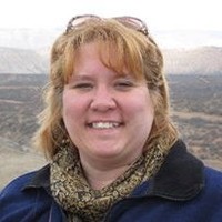 Ann Whalen