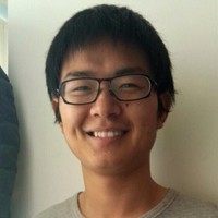 郭志刚