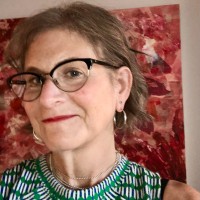 Liz Robbins