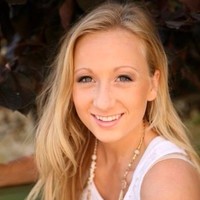 Kelli McAlpine