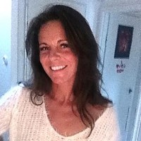 Helena Norlin