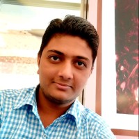 Naveen Kumar