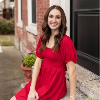 Hannah Eversole