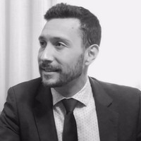 Sergio Fandiño