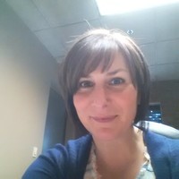 Doreen Lepper