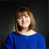 Agnieszka Rydzkowska