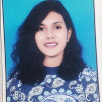 Archana Devaraj
