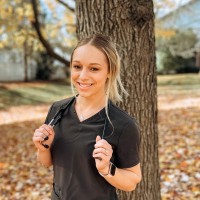 Kaylee Finnegan