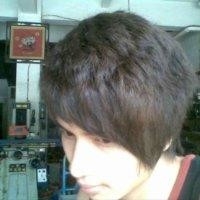 覃开楼