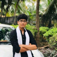 Krish Thakor
