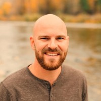Zachary Balvanz