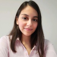 Karina Guerrero Peralta