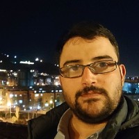 omid nemonehkhah