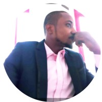 Uchenna Ngameduru