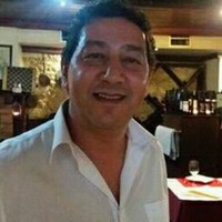 octavio inacio