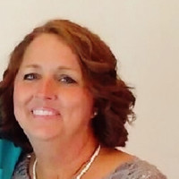 Sherry Henson