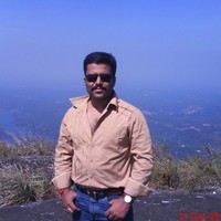 pradeep kumar
