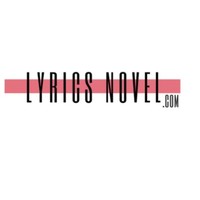 Lyrics Novel