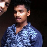 Vinod Kumar
