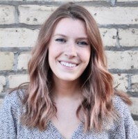 Emily Lowe