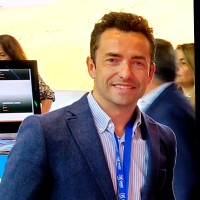 Alfonso Páez Gutiérrez