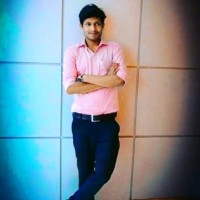 Kiran Kumar Shindhe