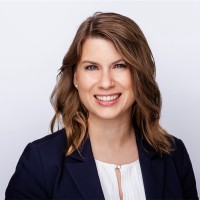 Melanie Diedrich