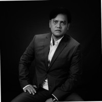 Fajar Ar