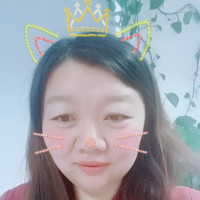 李媛媛