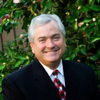 Greg Bisi