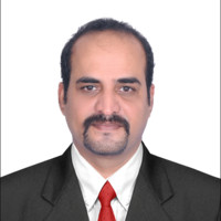 Mohan Kumar Vasu
