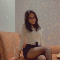 Radhika Bombaywala
