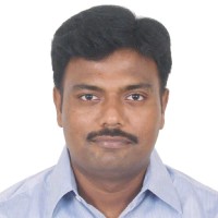Santhosh Thomas