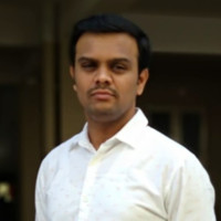 Sriram Anil