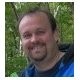 Rick Mercier
